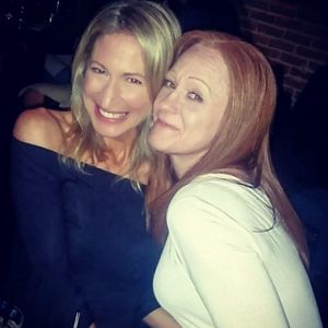 Meet your Posher, Melanie